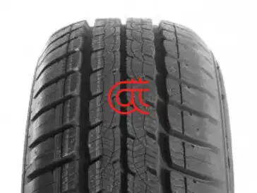 Matador MP61 Adhessa Evo | Alfatires.com