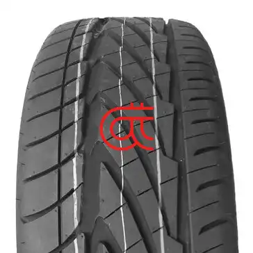 Nitto NEO GEN | Alfatires.com